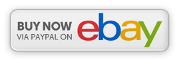 Ebay button