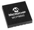 MCP9600